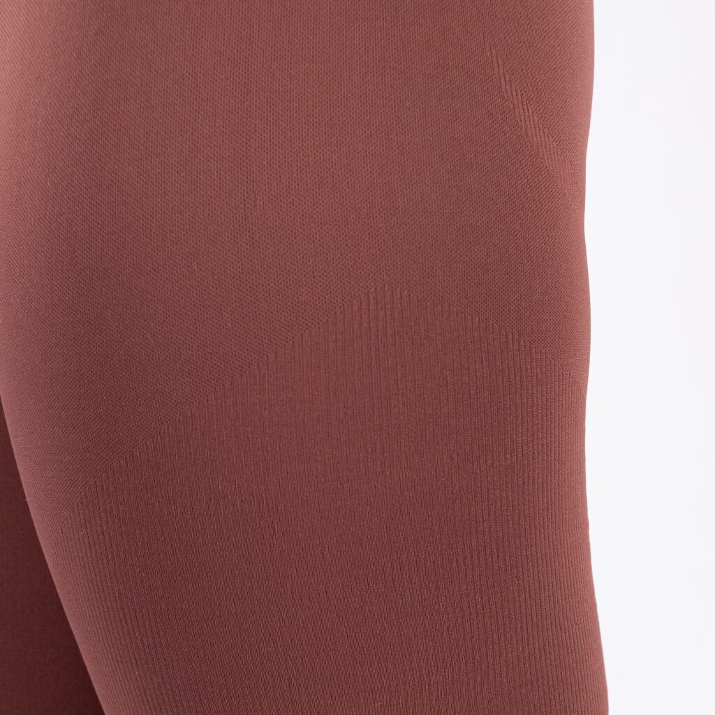 Leggins compresivas