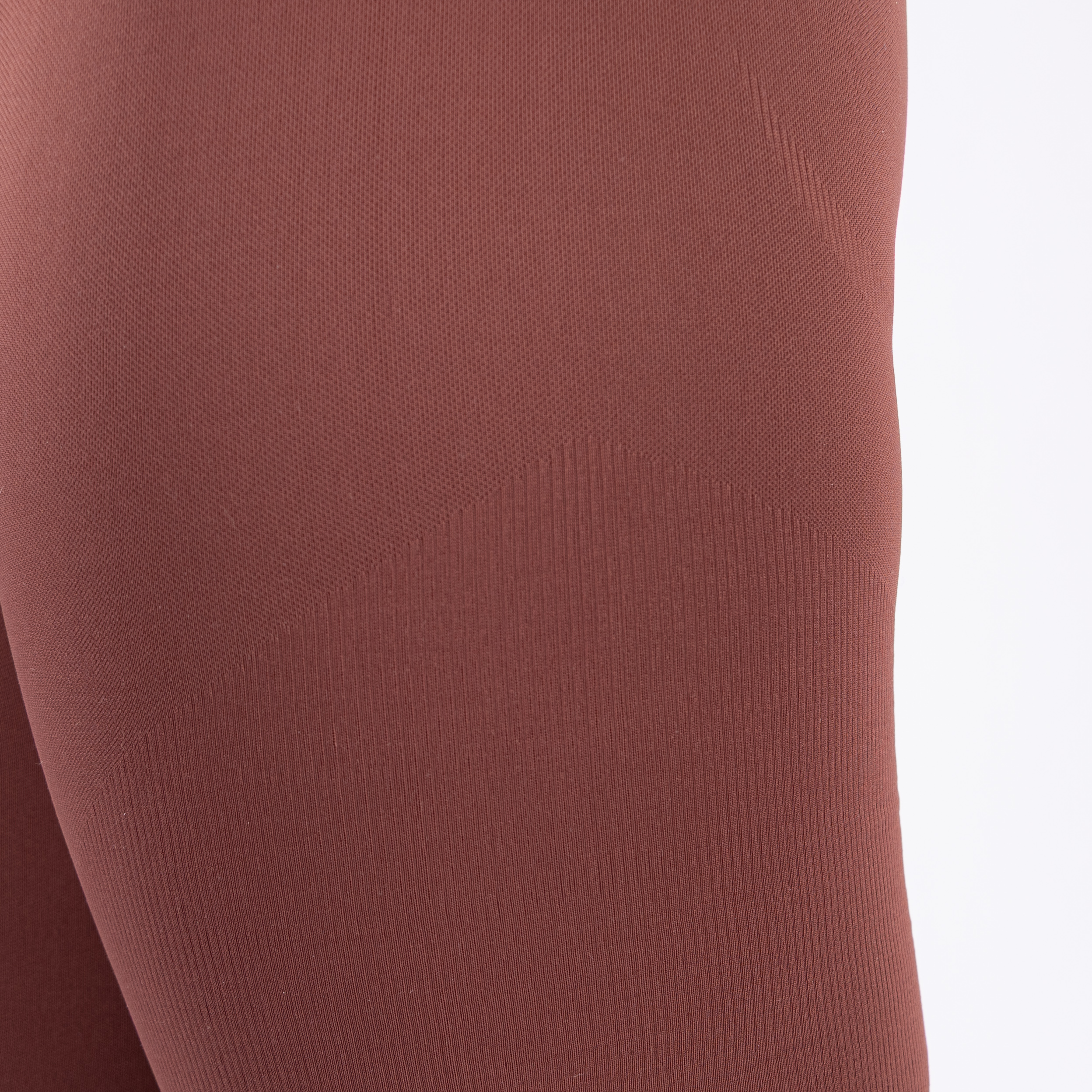 Leggins compresivas - Imagen 9