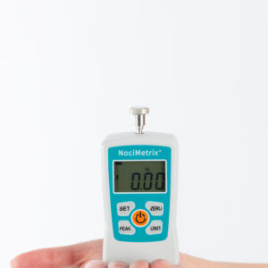 Nocimetrix - Imagen 5