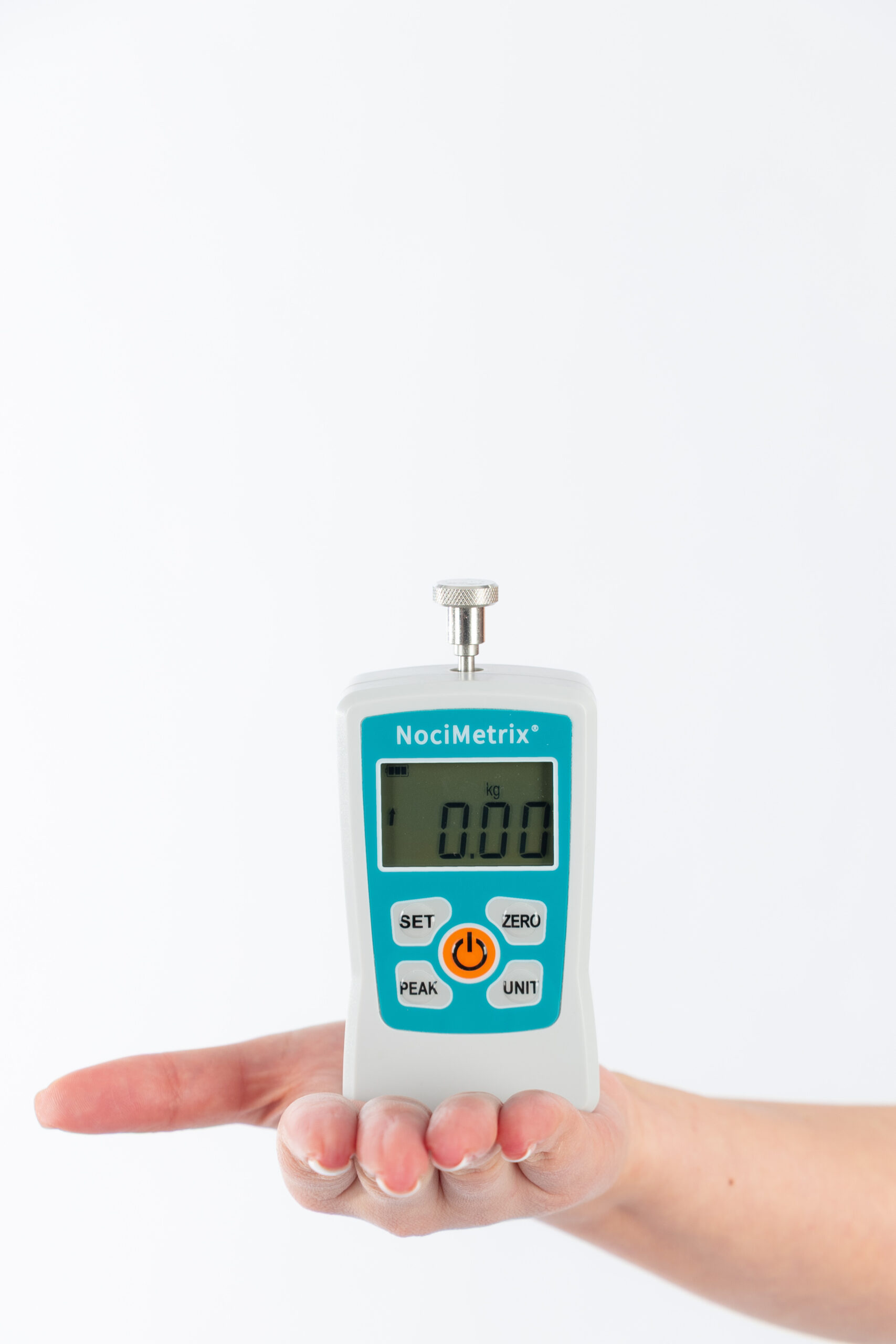 Nocimetrix - Imagen 5