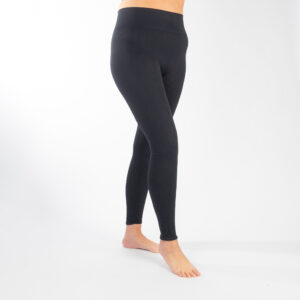 Leggings Compressivas 4D - Imagen 3