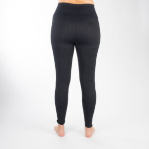 Leggings Compressivas 4D - Imagen 4