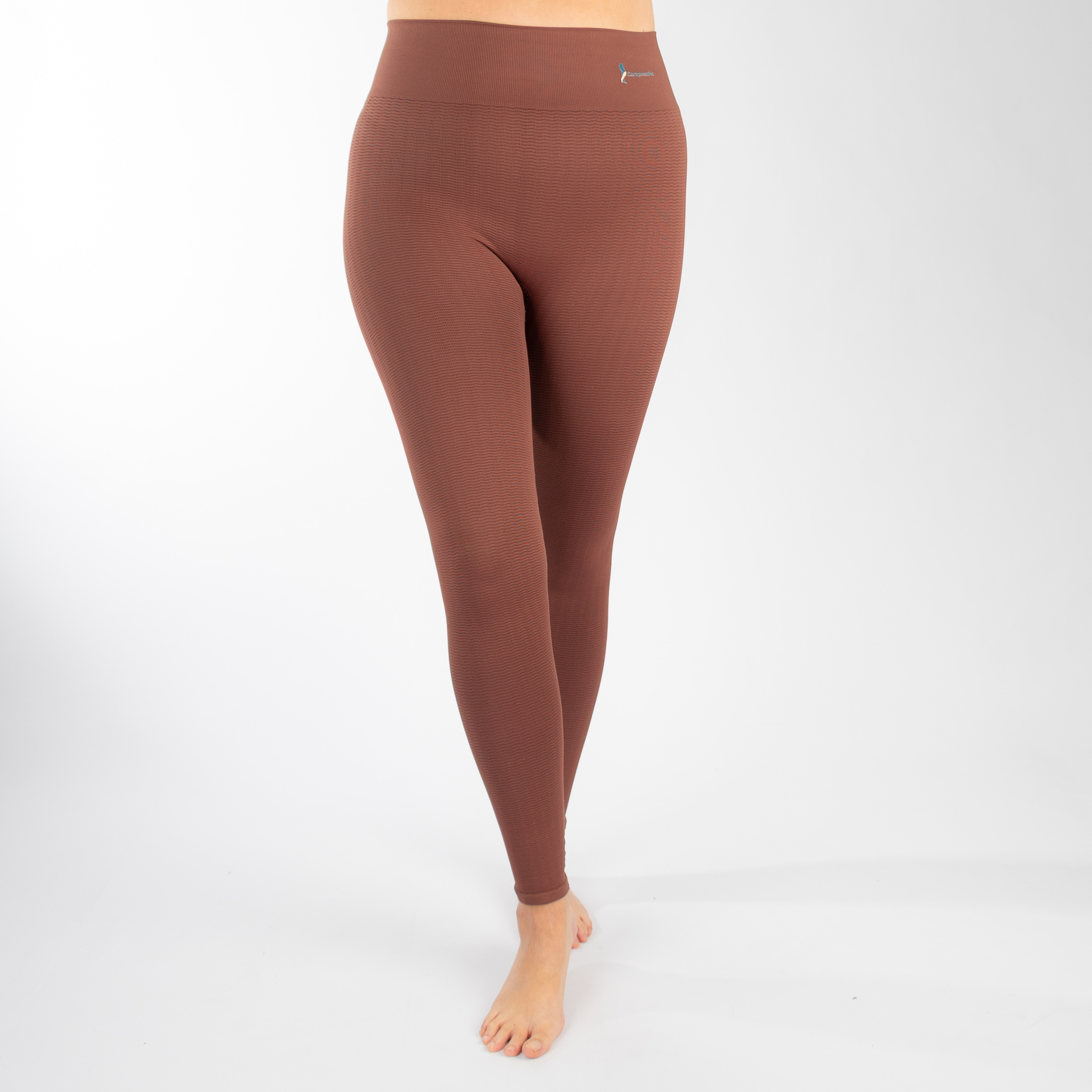 Leggings Compressivas 4D - Imagen 5