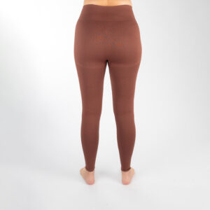 Leggings Compressivas 4D - Imagen 6