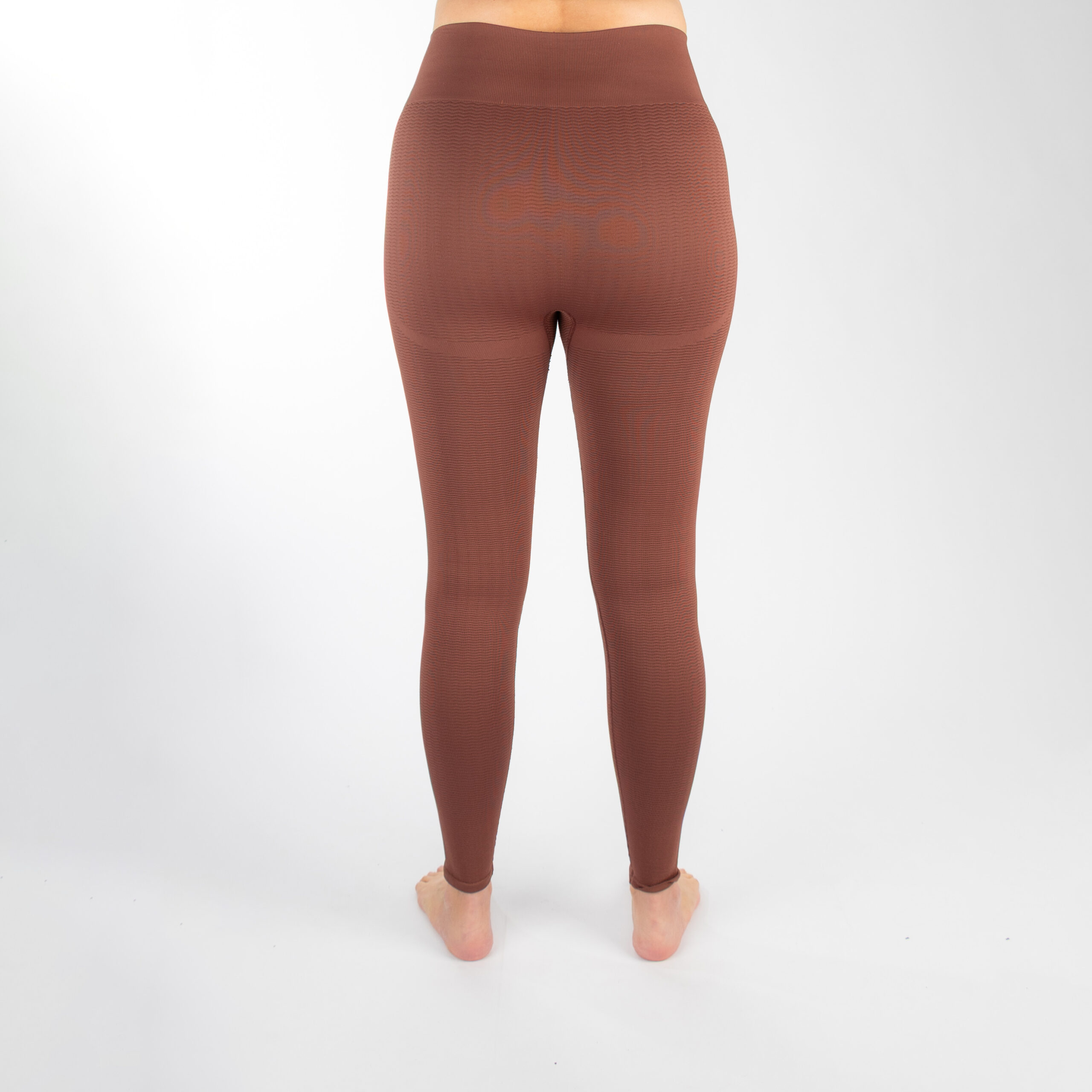 Leggings Compressivas 4D - Imagen 6