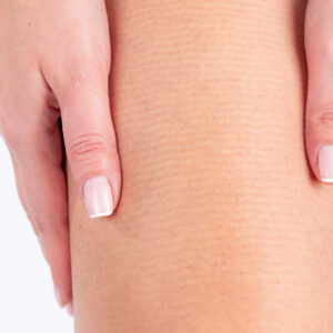 Leggings Compressivas 4D - Imagen 7