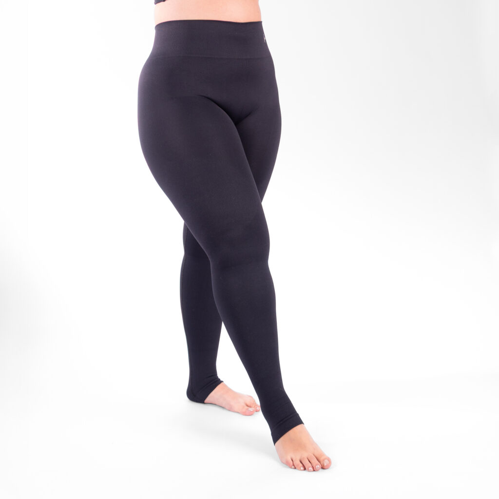 Leggins compresivas