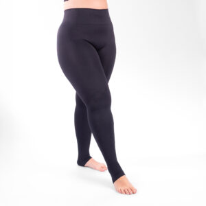 Leggins compresivas - Imagen 2