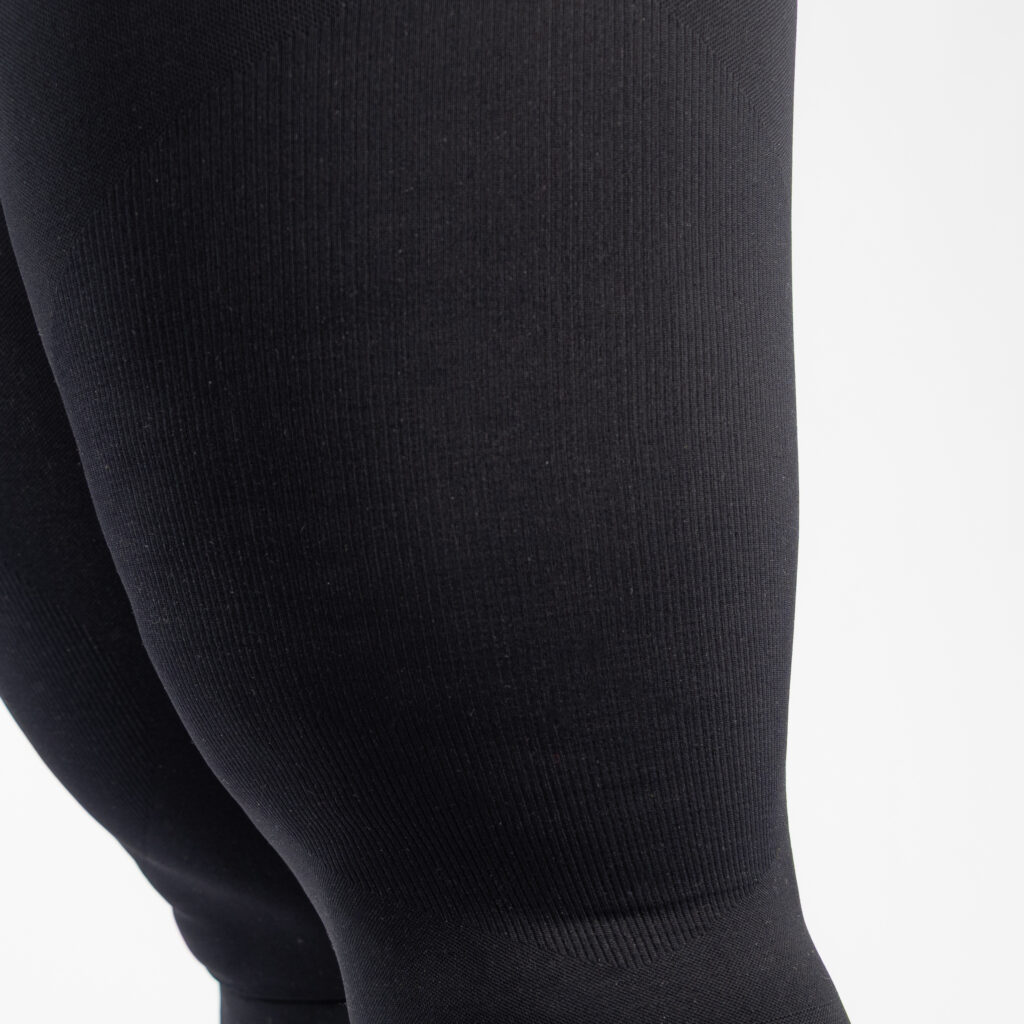 Leggins compresivas