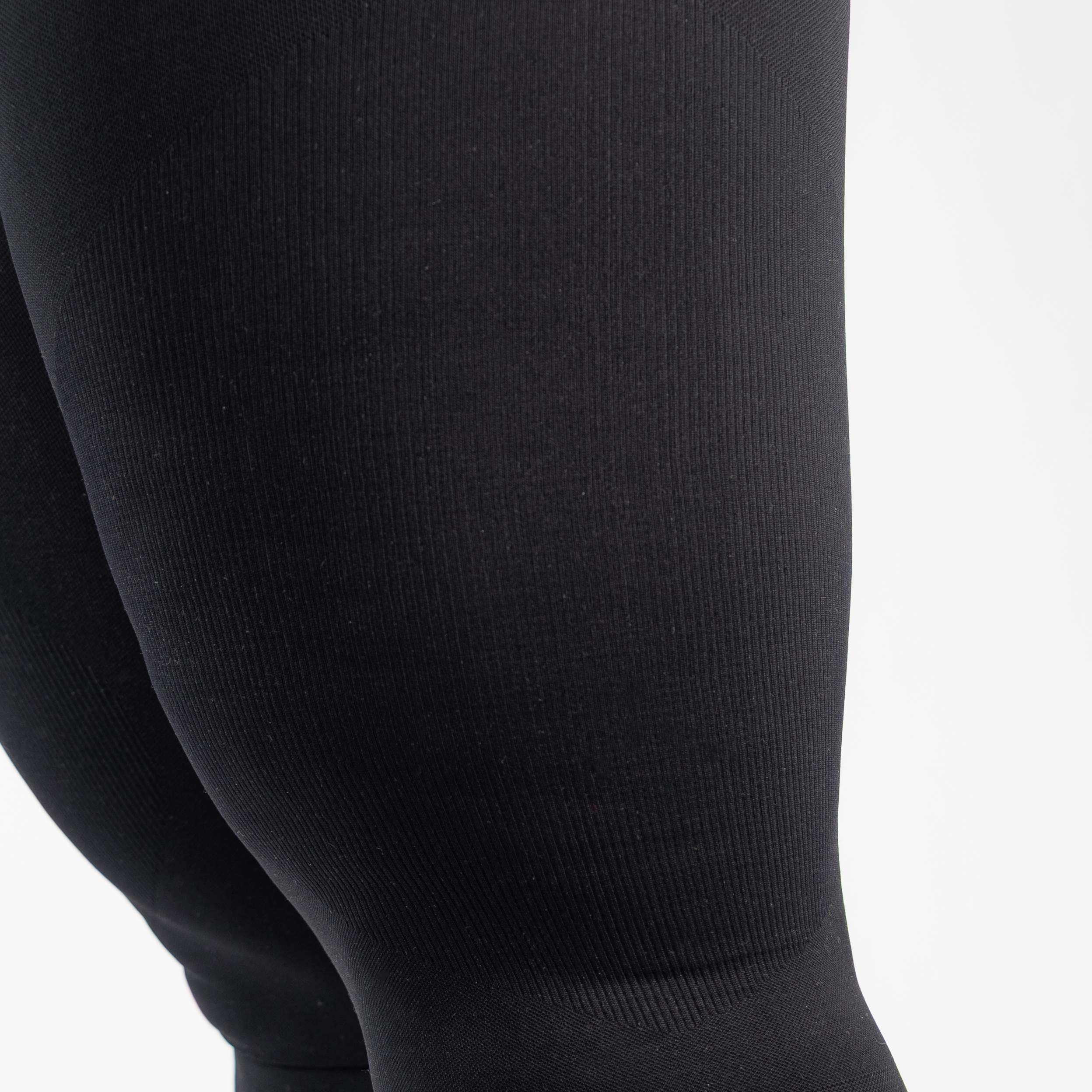 Leggins compresivas - Imagen 3