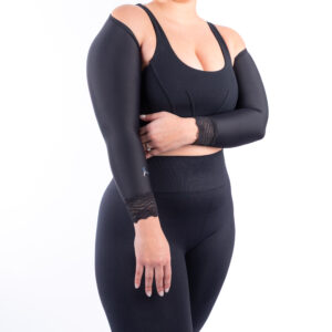Leggins compresivas - Imagen 4