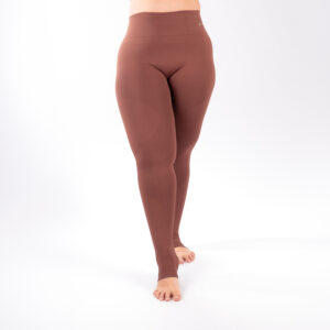 Leggins compresivas - Imagen 6