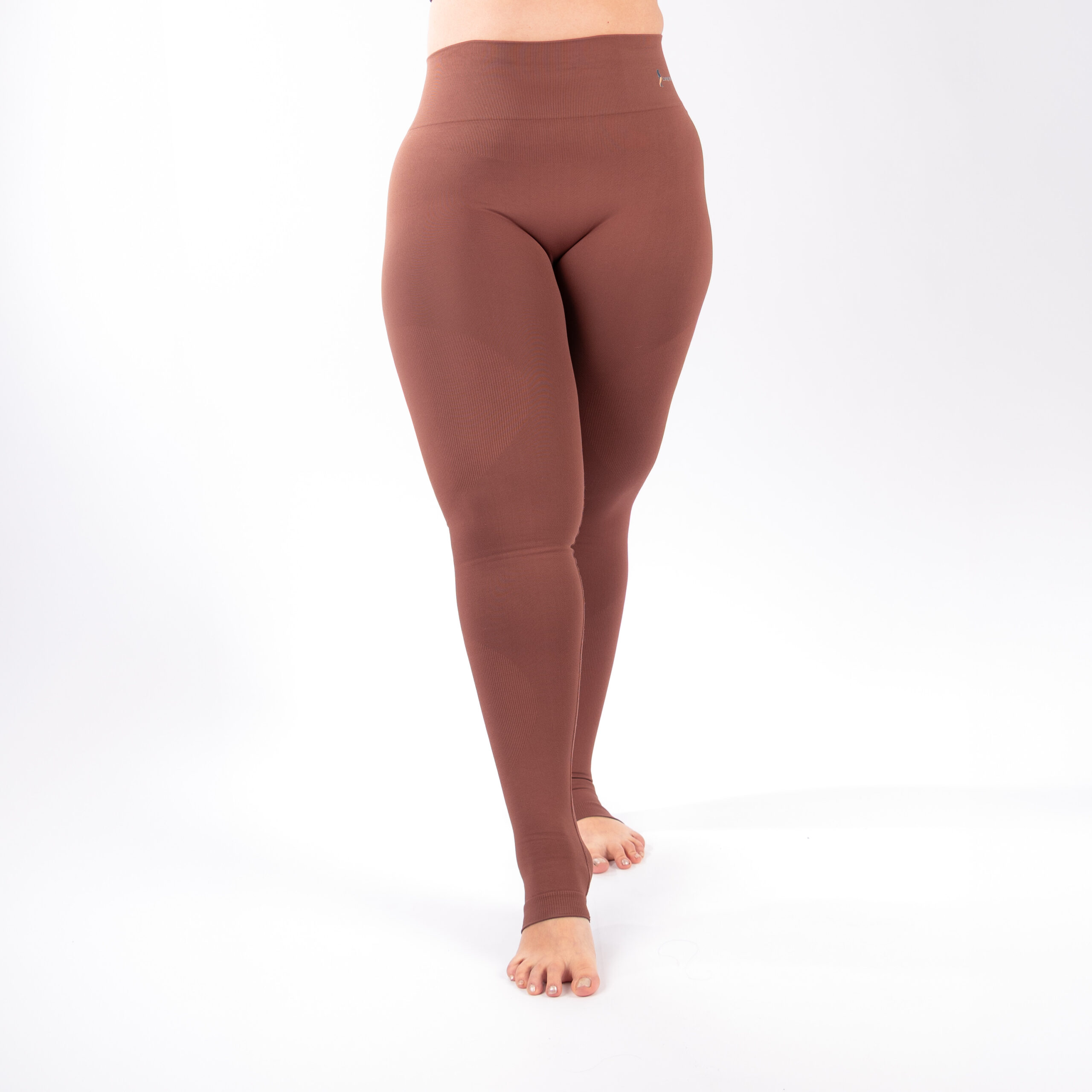 Leggins compresivas - Imagen 6