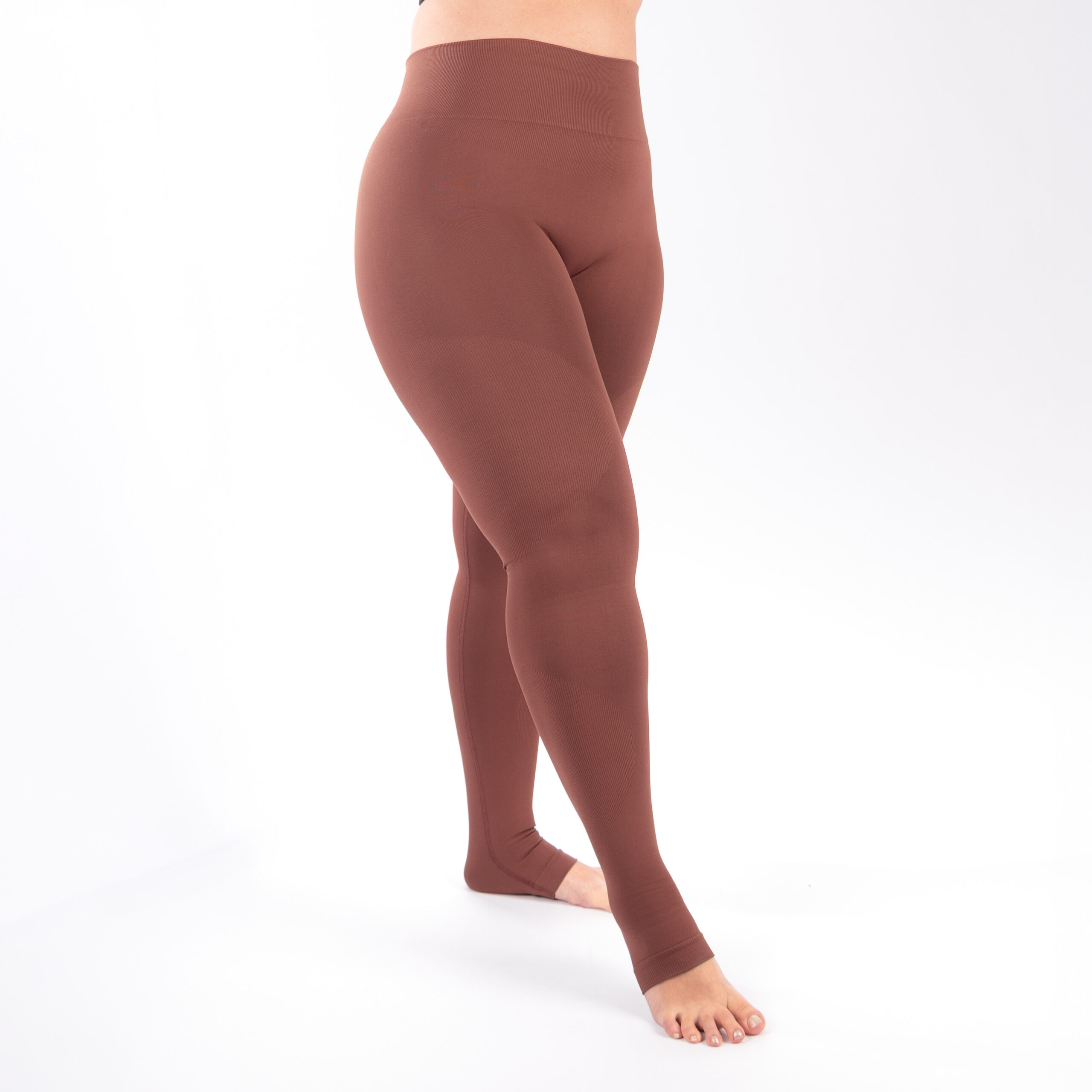 Leggins compresivas - Imagen 7