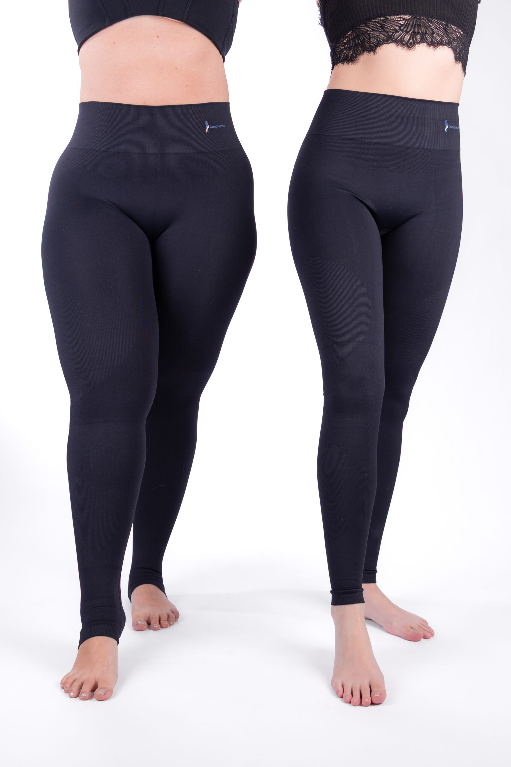 Leggins compresivas - Imagen 5
