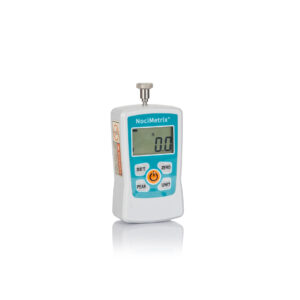 Nocimetrix - Imagen 1