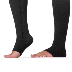 Leggins post-operatoria - Imagen 3