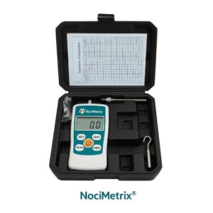Nocimetrix