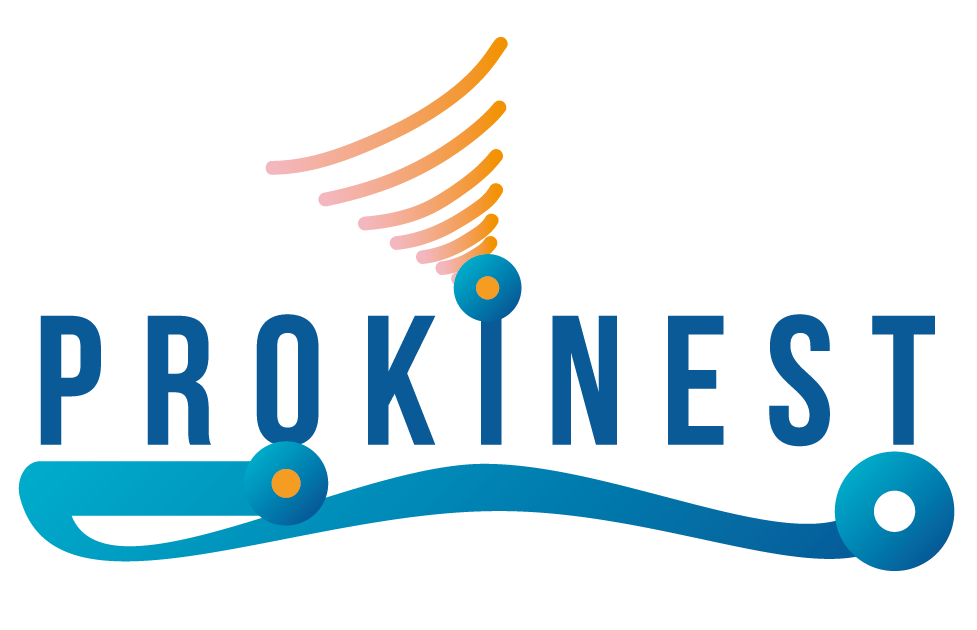 Prokinest