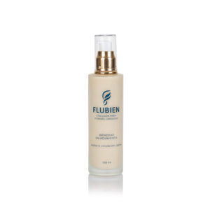 Flubien – Bienestar en movimiento - Imagen 2